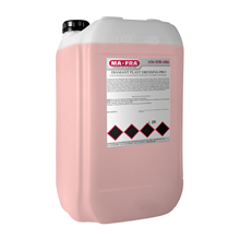 Lustrant Diamantplast Dressing Pro