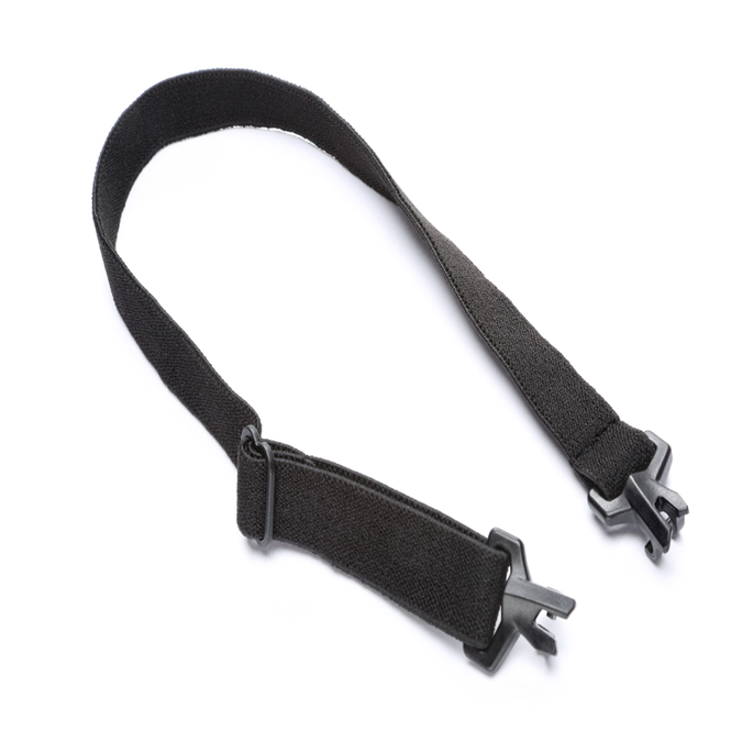 Solus 1000 élastique