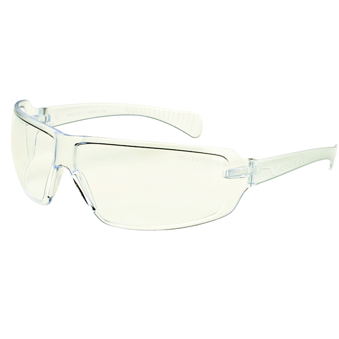 Lunettes de protection