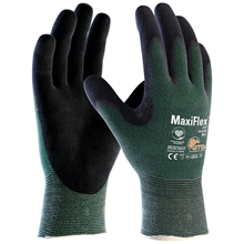 Handschuhe MaxiFlex Cut