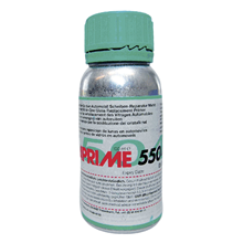 DOW Betaprime 5504
