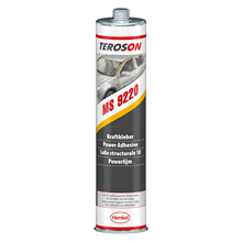 Teroson Terostat 9220 Kraftkleber