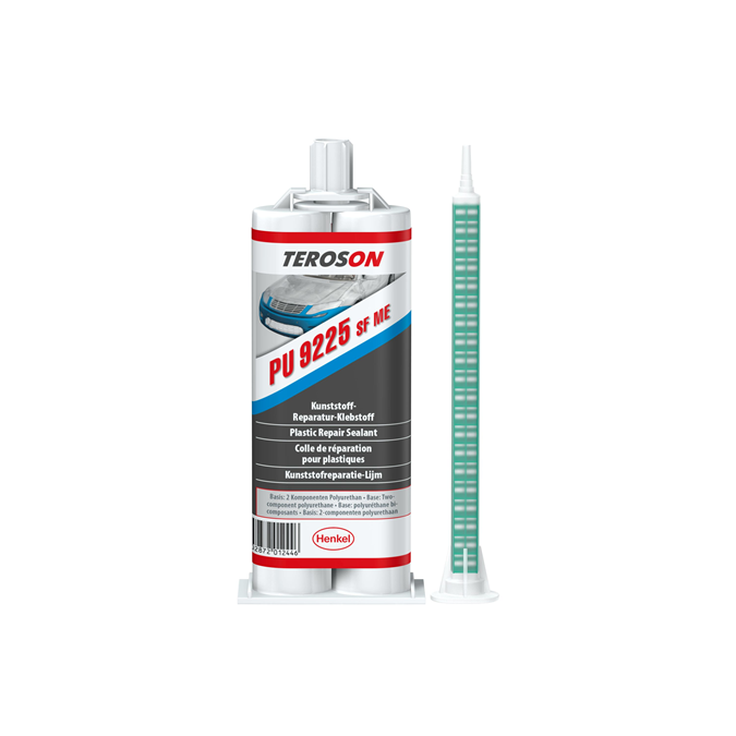 Teroson Terokal 9225 SF Kunststoffkleber