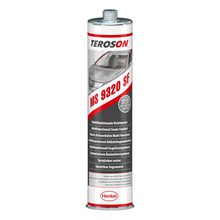 Teroson Terostat 9320 SF 6 in 1