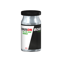 Teroson Primer 8519