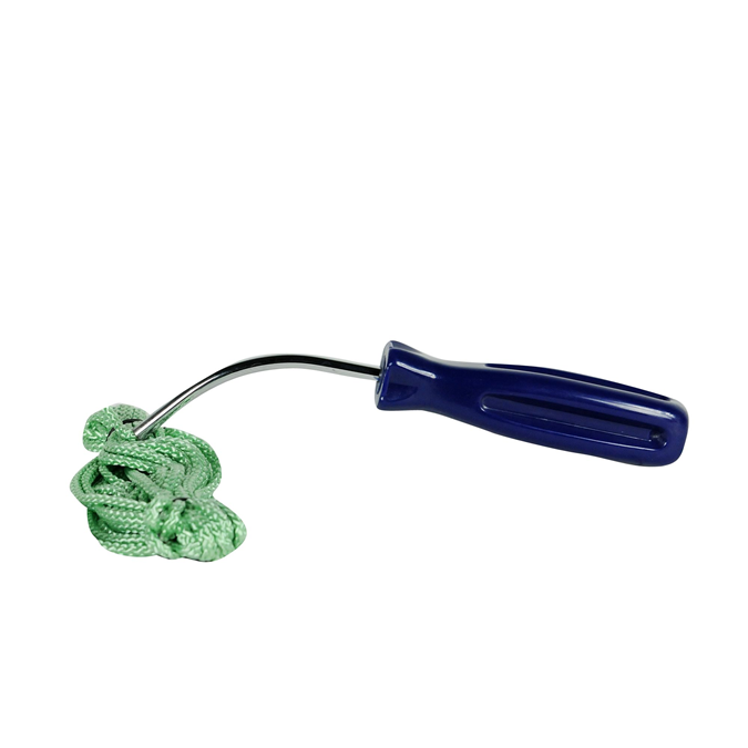 Facom Ficelle pour fixer le caoutchouc