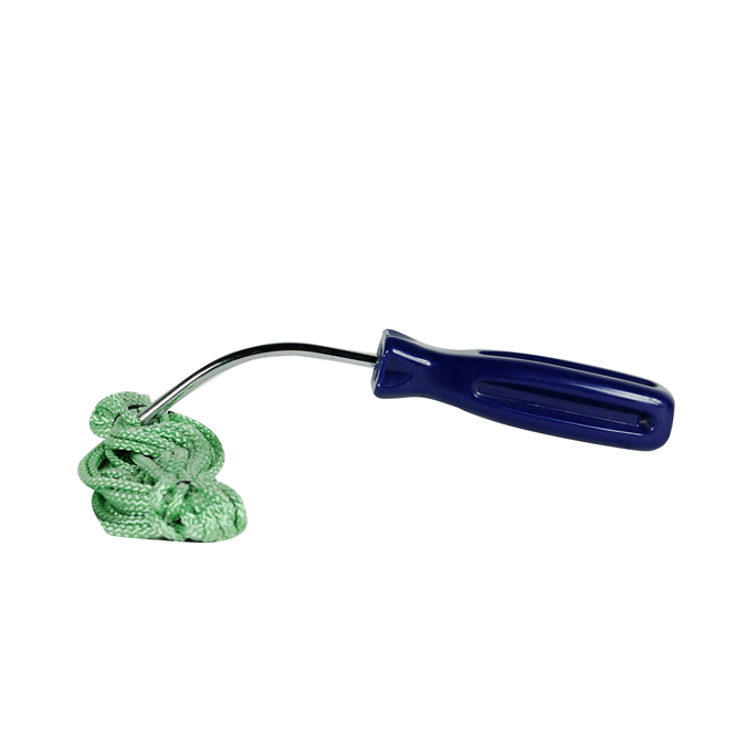 Facom Ficelle pour fixer le caoutchouc