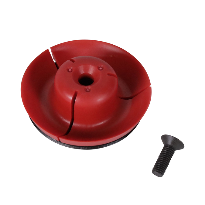 Milwaukee Plateau pour sachet Milwaukee C18