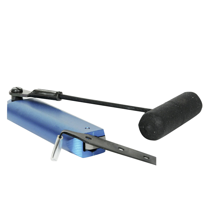 Equalizer Couteau à froid Quick-Fix