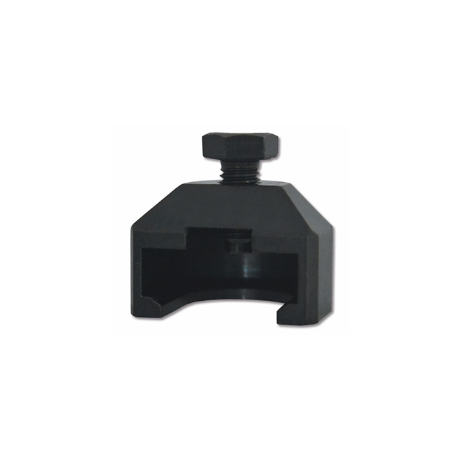 Extracteur pour essuie-glaces (Audi)