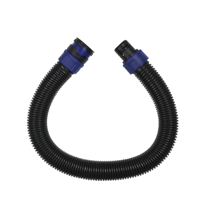 3M Tuyau dalimentation air auto-ajustant