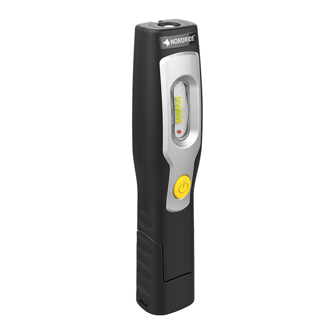 SMD LED Arbeitslampe 2055