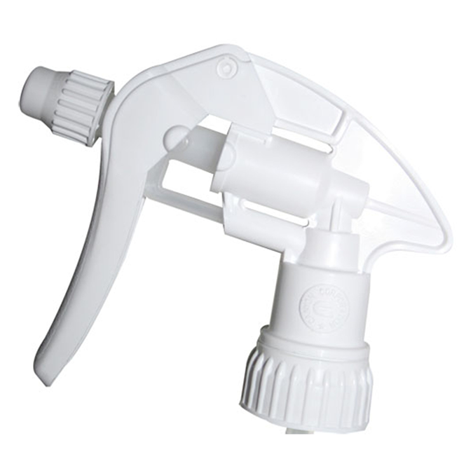 Nébuliseur professionnel