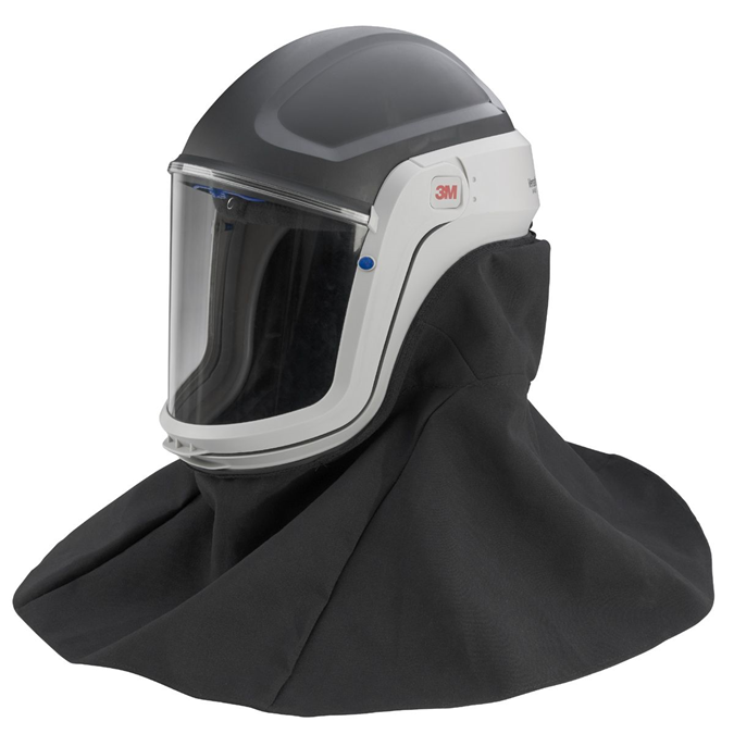 M-406 Casque de protection