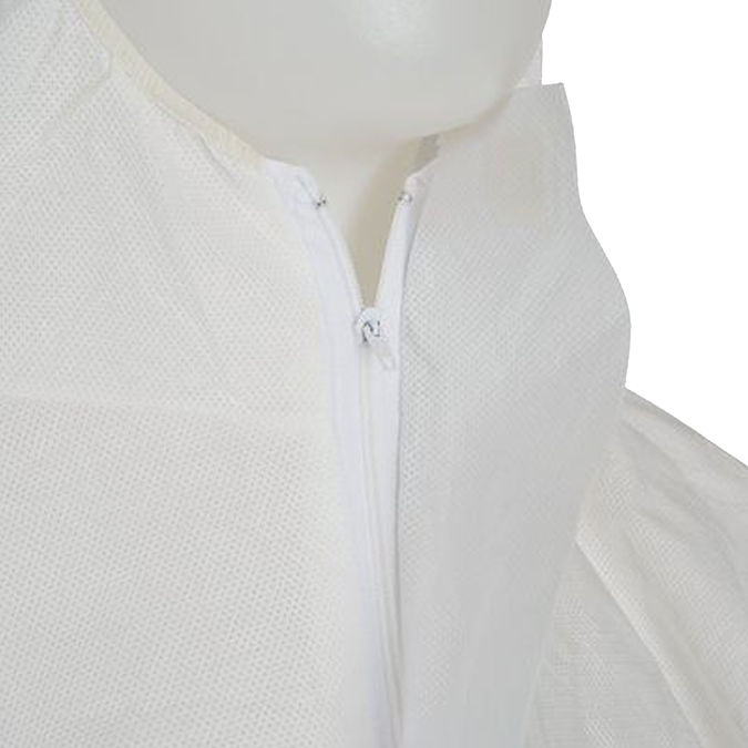 Combinaison de protection