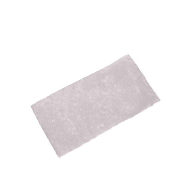 Vorfilter