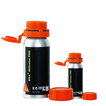 Sika Activateur PRO