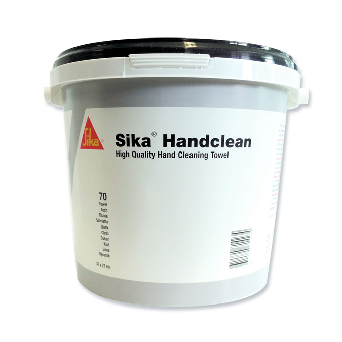 Sika Handclean