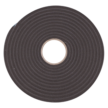 Kittbremse Universal