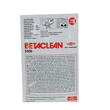 DOW Betaclean 3300