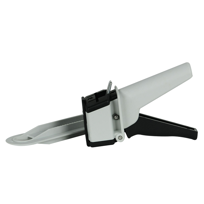 Teroson pistolet Teromix