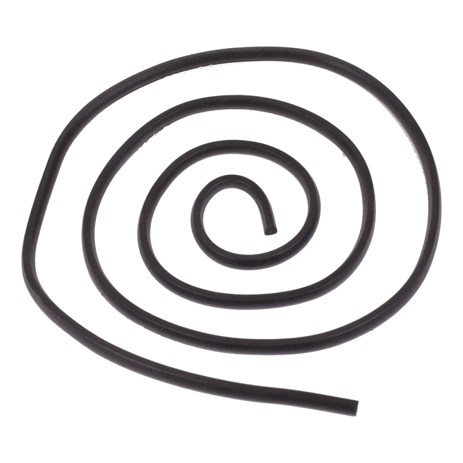 Frein mastic Mitsubishi