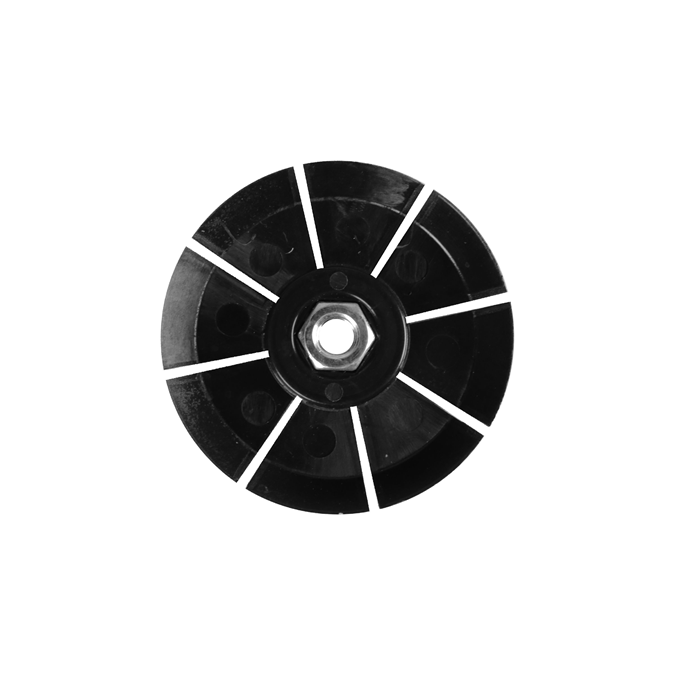 plateau pour sachet pour WZ205