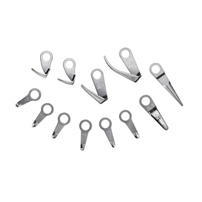 Fein Zubehör-Set Autoglaser