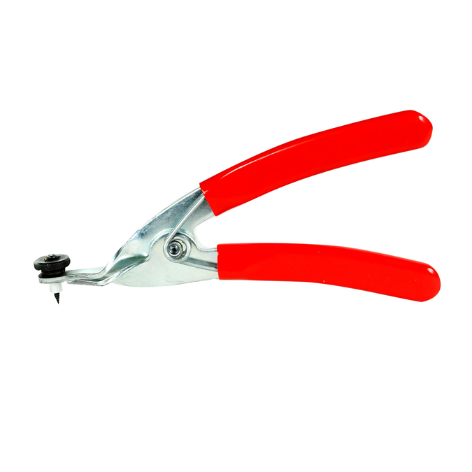 Equalizer Spreizclip-Zange