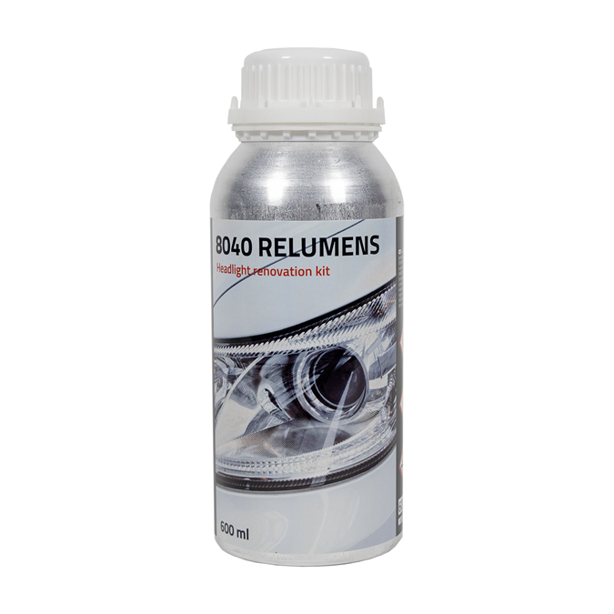 Polycarbonat Beschichtungs Flüssigkeit