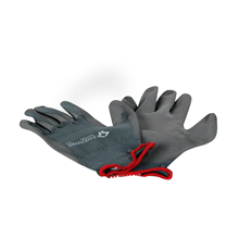 Schutzhandschuhe RollOut 2000