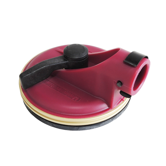 Saugkopf zu RollOut 120mm