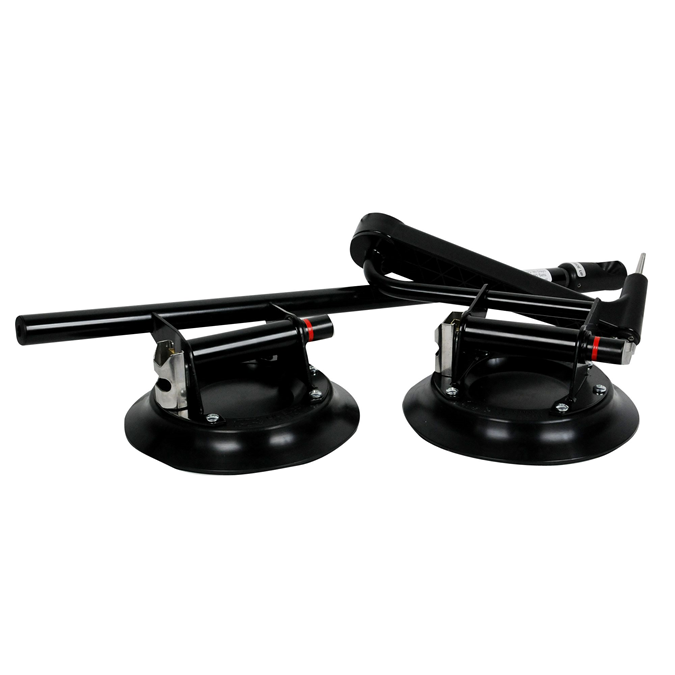 Einmann-Einbau-Werkzeug Lilbuddy pro