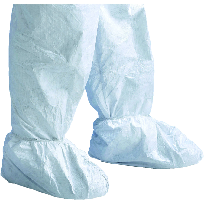 Housse pour chaussures