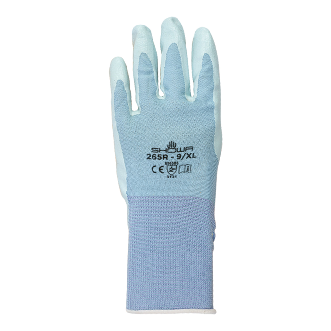 Gants de protection