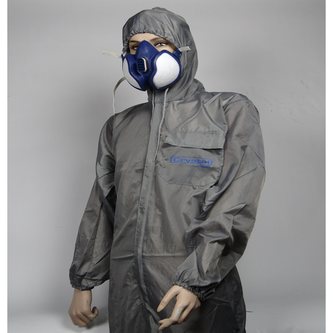 Combinaison réutilisable