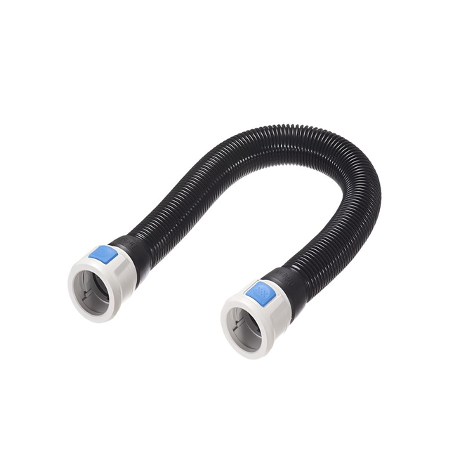 X-plore Flexibler Schlauch