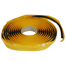 3M Bostik Butyl Kaltklebeband