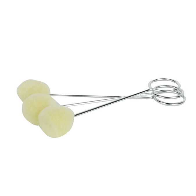 DOW Applicateur de primaire