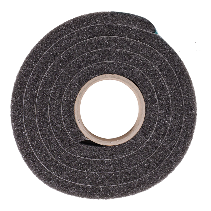 Kittbremse Renault Espace