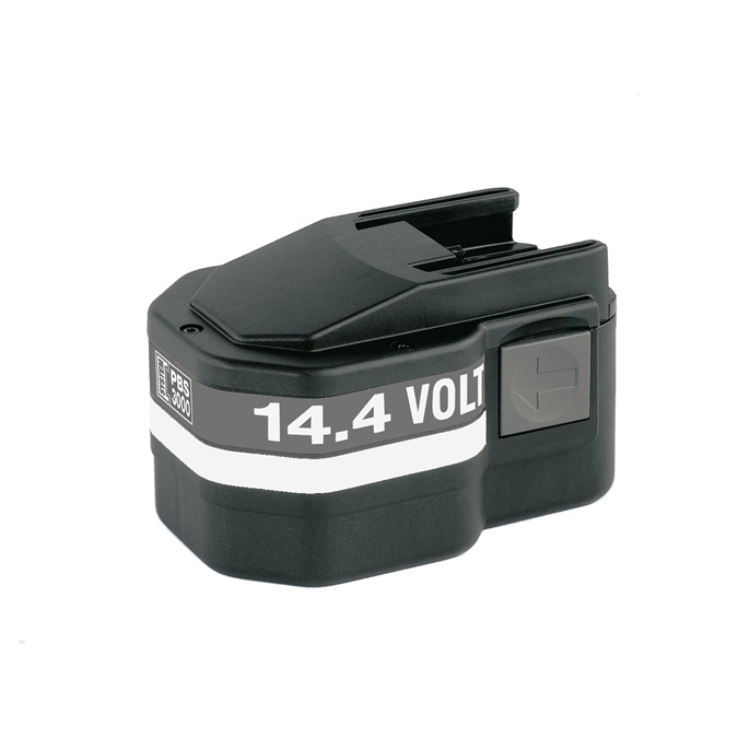 Milwaukee Accu de rechange 14.4 V
