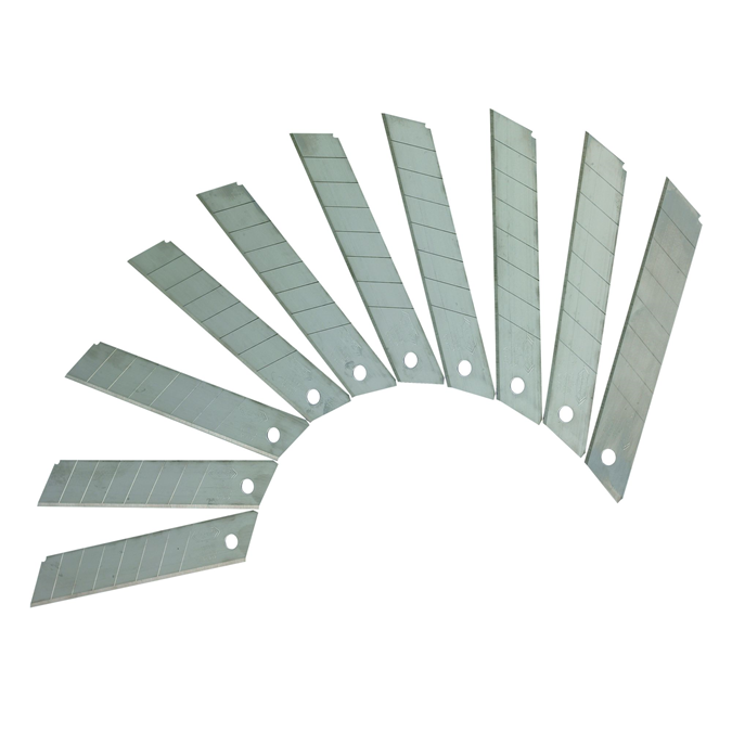 OLFA Lames de rechange