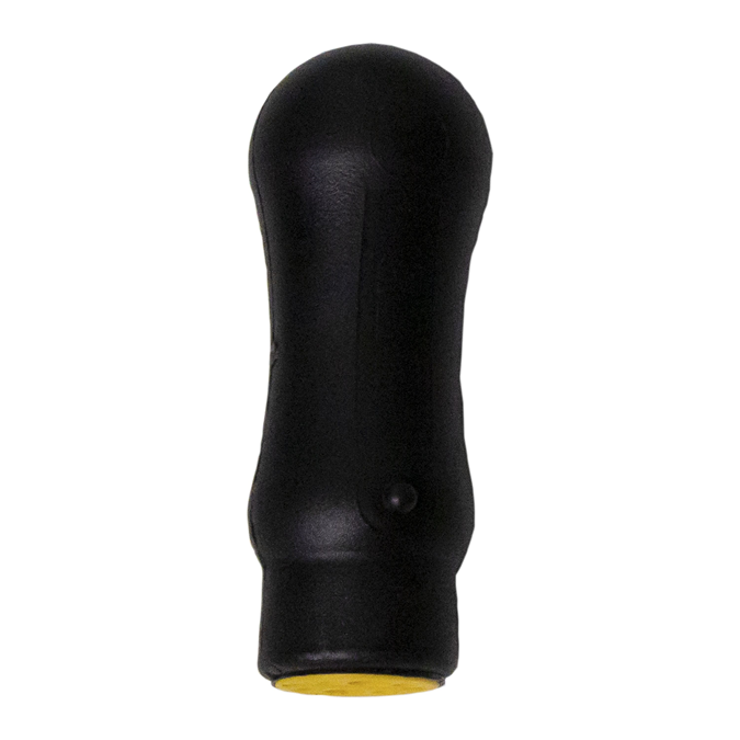 Handgriff für BTB Klingen