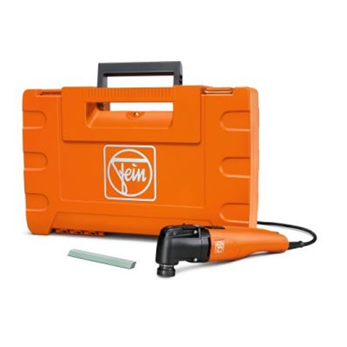 Fein Mulitmaster MM 700 1.7Q