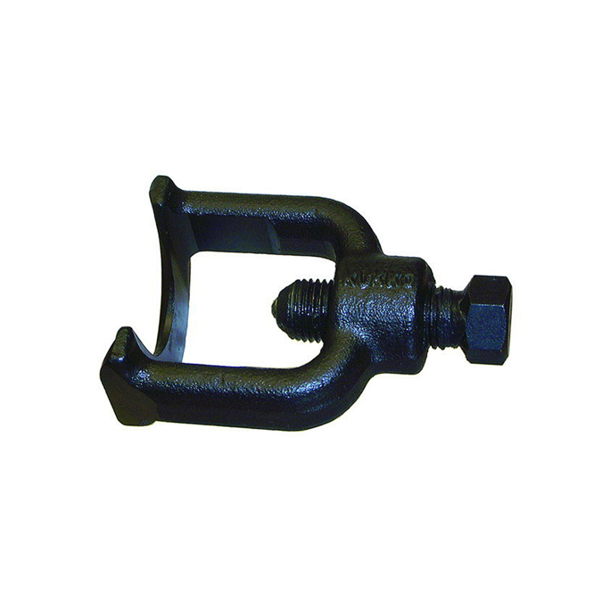 Extracteur pour essuie-glaces (BMW)