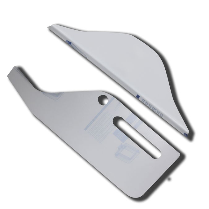 Kit de protection intérieure