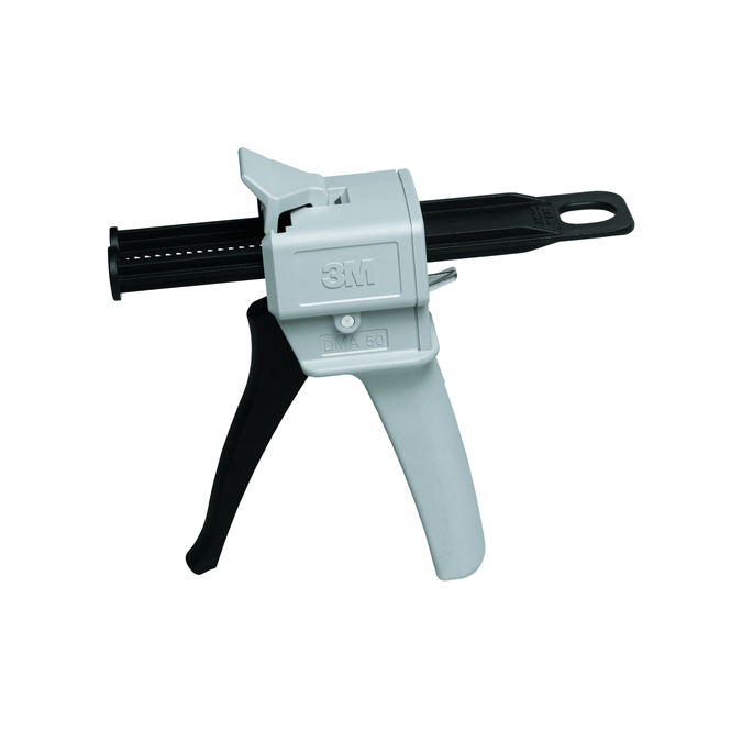 3M RPLP - pistolet EPX